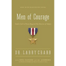 Men of Courage: God's Call to Move Beyond the Silence of Adam