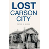 Lost Carson City
