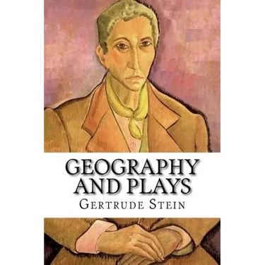 Geography and Plays