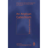 An Anglican Catechism