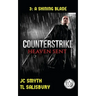 Counterstrike: Heaven Sent