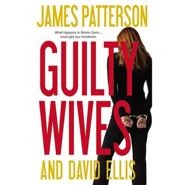 Guilty Wives