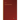 The Rational Second Reader