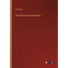 The Rational Second Reader