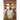 Heroes for Hire Books 16-18