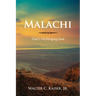 Malachi