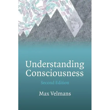 Understanding Consciousness