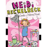 Heidi Heckelbeck Lends a Helping Hand