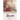 Liberated: A Journey of Hope & Healing
