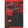 The Brotherhood