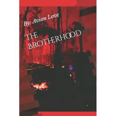 The Brotherhood