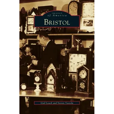 Bristol