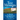 Text Messages: A Torah Commentary for Teens