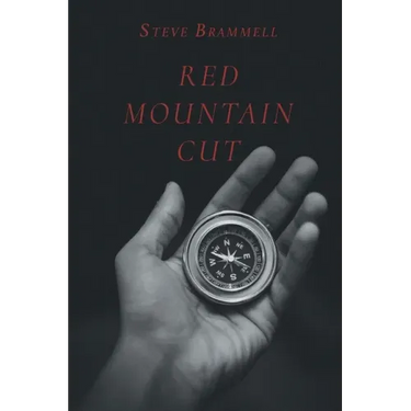 Red Mountain Cut