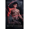 Ace of Seduction
