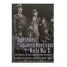 The Internment of Japanese Americans during World War II: The History of the Controversial Decision to Relocate Citizens Across the West Coast
