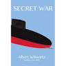 Secret War