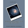 BDB Reconstructed Dictionary