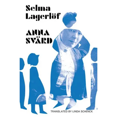 Anna Svärd