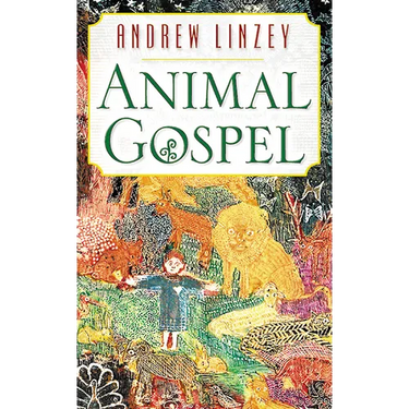Animal Gospel