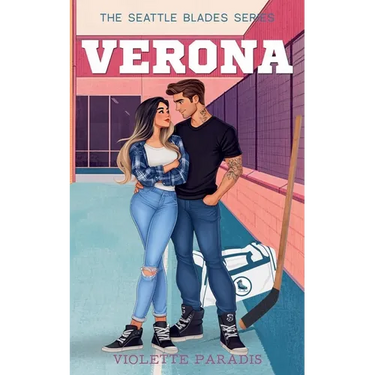 Verona