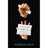 Critical Condition: Replacing Critical Thinking with Creativity