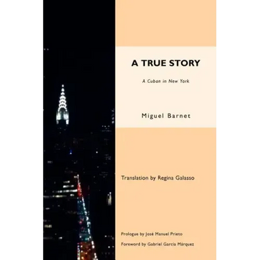 A True Story