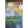 Informed Consent