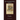 The Latin-English Bible - Vol 16: Psalms