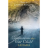 Confessions of a War Child (Sahara)