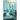 Death and the Afterlife