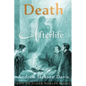 Death and the Afterlife