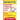 Istqb Ctfl Practice Tests Level 2018: ISTQB CTFL Practice Tests Book: Your chance to Pass