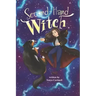 Second-Hand Witch