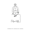 Edgecliff