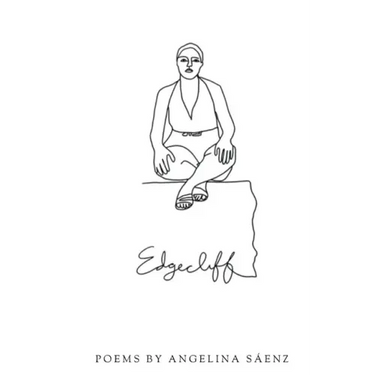 Edgecliff