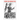 Before the Shining Path: Politics in Rural Ayacucho, 1895-1980