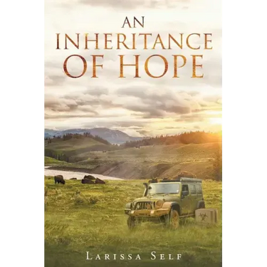 An Inheritance of Hope