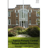 Fabius-Pompey Central School Alumni Directory