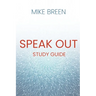 Speak Out Study Guide