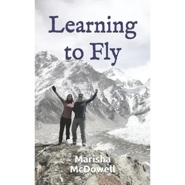 Learning to Fly