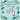 Charlie's Alphabet Forest Adventure: A charming educational picture story book for kids - learn the alphabet for ages 3-5