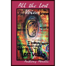 All the Lost Voices