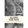 Along the Way