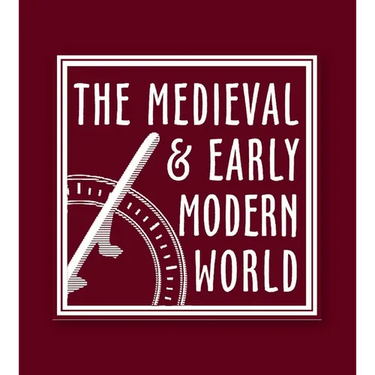 Student Study Guide to the European World 400-1450