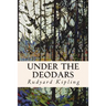 Under the Deodars