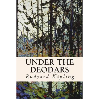 Under the Deodars
