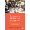 Research Skills for Teachers 1e