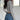 c30006b9-6a85-49cf-a91c-1990de1028f6-Max