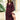c306bb1c866c47b7bd293d66eb7df57c-Max